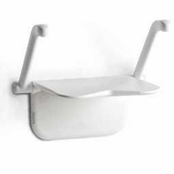 Etac Relax shower seat Etac Relax shower seat
