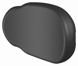 Side Pads Side Pads