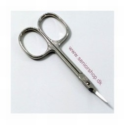 Yes Skinscissor, point Yes Skinscissor, point