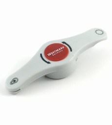 Opener, 4 in 1 Opener, 4 in 1