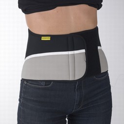 Spine orthoses Spine orthoses
