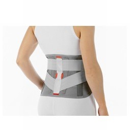 Spine orthoses, Dosi EQ SI Spine orthoses, Dosi EQ SI