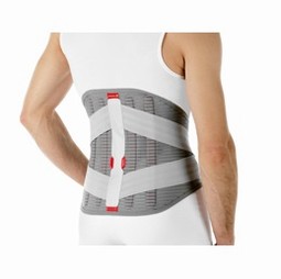 Spine orthoses, Dosi EQ High Spine orthoses, Dosi EQ High
