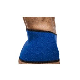 Othoses, lower back strap Othoses, lower back strap