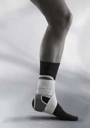 Ankle orthoses, Push Ortho Aequi Ankle orthoses, Push Ortho Aequi
