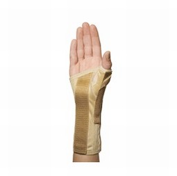 Orthoses, Manu Rheuma Orthoses, Manu Rheuma