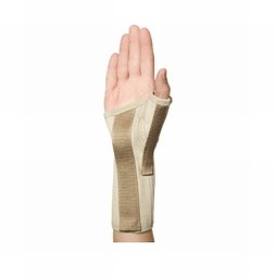 Thumb orthoses, Manu 3D Pollex Thumb orthoses, Manu 3D Pollex