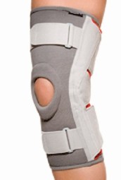 Knee orthoses, Genu Direxa Stabil Knee orthoses, Genu Direxa Stabil