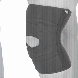 Lateral Patella ActiveX Lateral Patella ActiveX