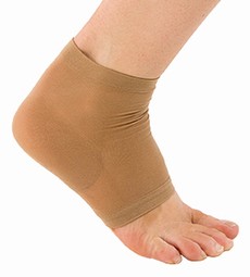 Heel orthoses, HeelPad Heel orthoses, HeelPad