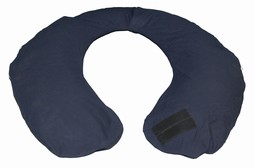 Favneren  - example from the product group other positioning cushions for general purposes
