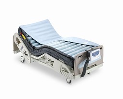 Pro-care Auto Pro-care Auto