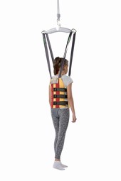 Active Vest Kids