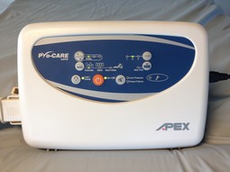 Pumpe til Pro-care Auto Pumpe til Pro-care Auto