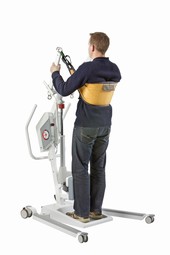 Standing Sling
