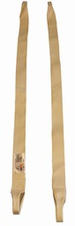 Master Turner Pull Straps Master Turner Pull Straps