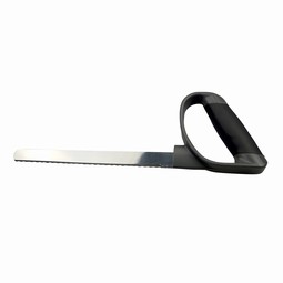 Breadknife Comfort Grip