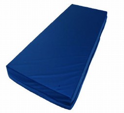 Anatomic pressure ulcer prevention extension mattress stage 0-2 Anatomic pressure ulcer prevention extension mattress stage 0-2