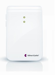 Bellman Visit 868 Telefonsender, BE1431