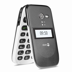 Doro 624