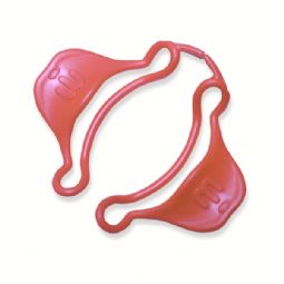 Wingman Condom for one hand - click to see picture in full size - opens new window Wingman Condom for one hand