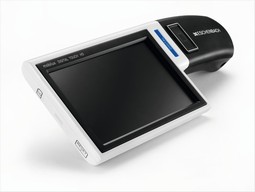 Mobilux Digital Touch HD Mobilux Digital Touch HD