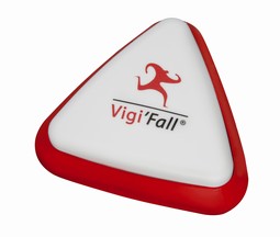 Vigifall