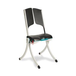 Raizer - Lifting Chair Raizer - Lifting Chair