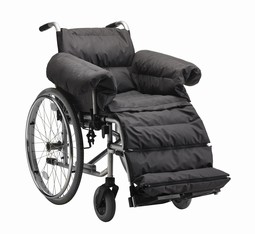 Super Silla Super Silla