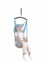 UNIVERSAL Hammock sling UNIVERSAL Hammock sling