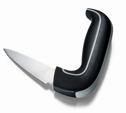 Fruit peeler Fruit peeler