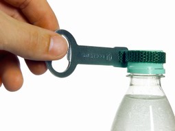Multi opener Multi opener