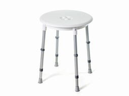 Shower chair