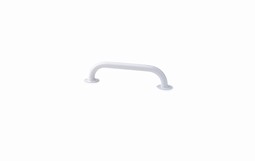Support handle - for bathroom Support handle - for bathroom