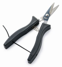Self opening Clippers Self opening Clippers