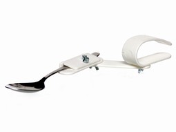 Cutlery holder Cutlery holder