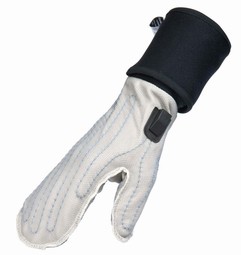 Inner mitt