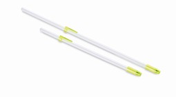Straw One Way