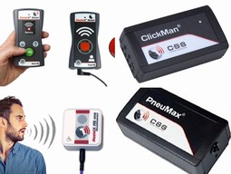 Intelligent emergency call Intelligent emergency call
