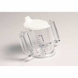 Handycup Handycup