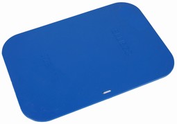 Non-slip mats - example from the product group non-slip materials for floors and stairs Non-slip mats - example from the product group non-slip materials for floors and stairs