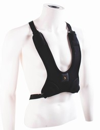 Kinetic Balance Sternum sele std mand Kinetic Balance Sternum sele std mand