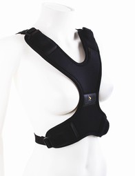 Kinetic Balance Sternum sele std dame Kinetic Balance Sternum sele std dame