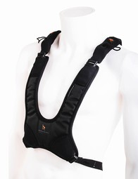 Kinetic Balance Sternum sele flexcontrol mand Kinetic Balance Sternum sele flexcontrol mand