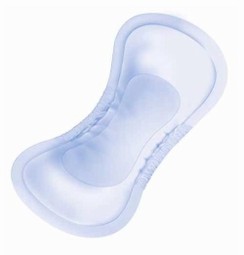 MoliCare Pads for women - let MoliCare Pads for women - let