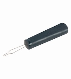Buttoncloser Buttoncloser