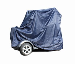 Scooter Cover Scooter Cover