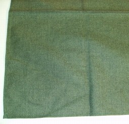 Fire resistant fabrics Fire resistant fabrics