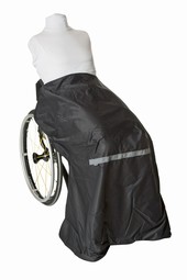 Scooterslag Scooterslag