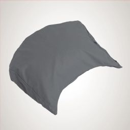 Betræk til lejringspude, skød  - example from the product group covers for positioning pillows and positioning cushions